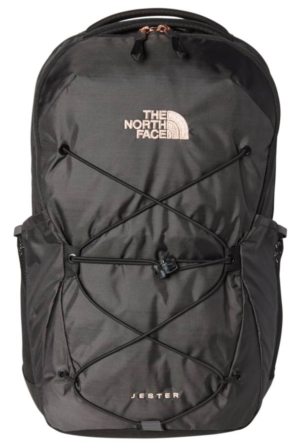 The North Face Women's Jester Backpack