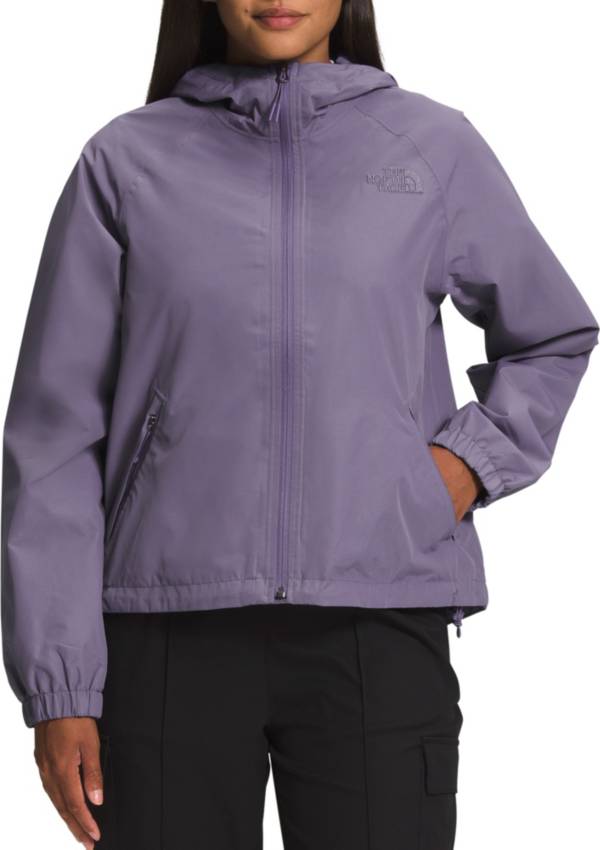 The North Face Women's 86 Mountain Wind Jacket product image