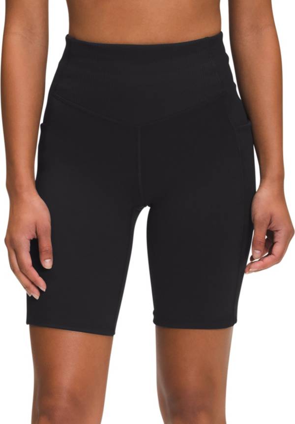 The North Face Women's Dune Sky 9” Tight Biker Shorts product image