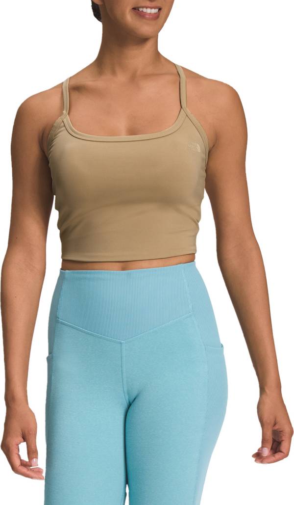 The North Face Women's Dune Sky Tanklette product image