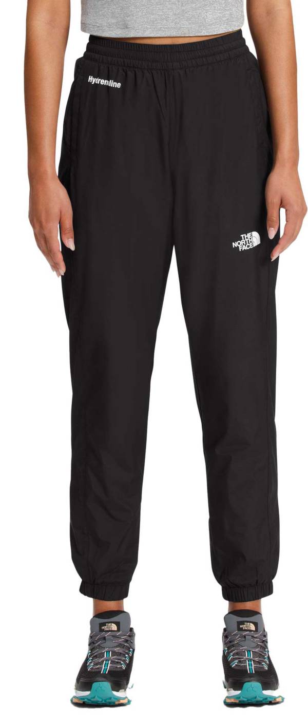 The north face clearance windwall pants