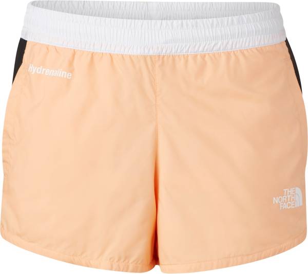 The North Face Women's Hydrenaline 2000 Shorts product image