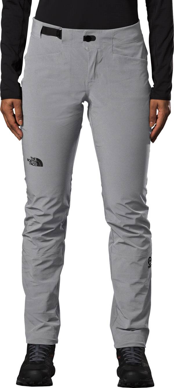 The North Face Women's Summit L1 VRT Synthetic Climbing Pants