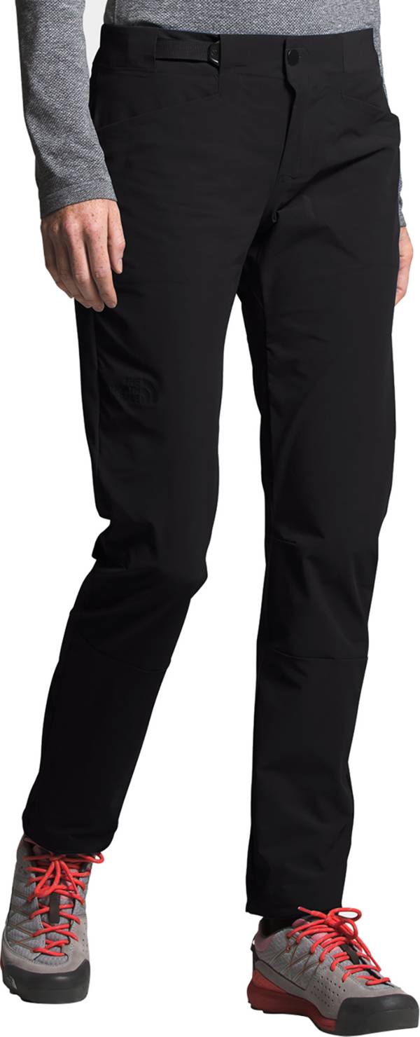 women's summit l1 climb pants