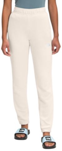 The North Face Women's Simple Logo Jogger Pants