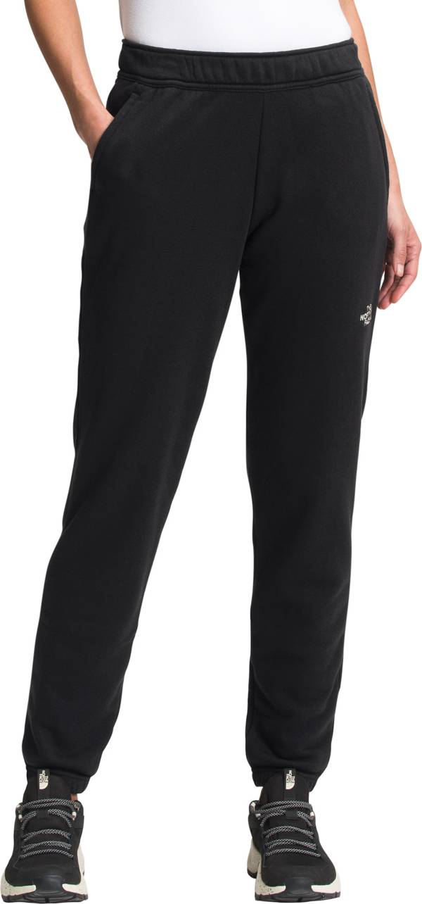 The North Face Women's Simple Logo Jogger Pants product image