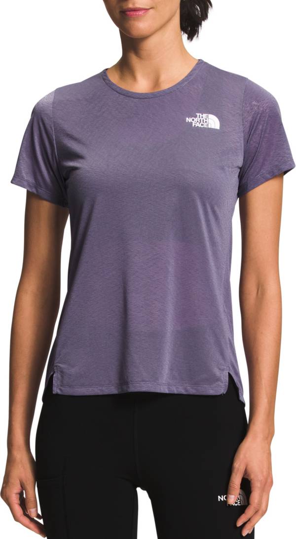 The North Face Women's Sunriser Short Sleeve Shirt product image