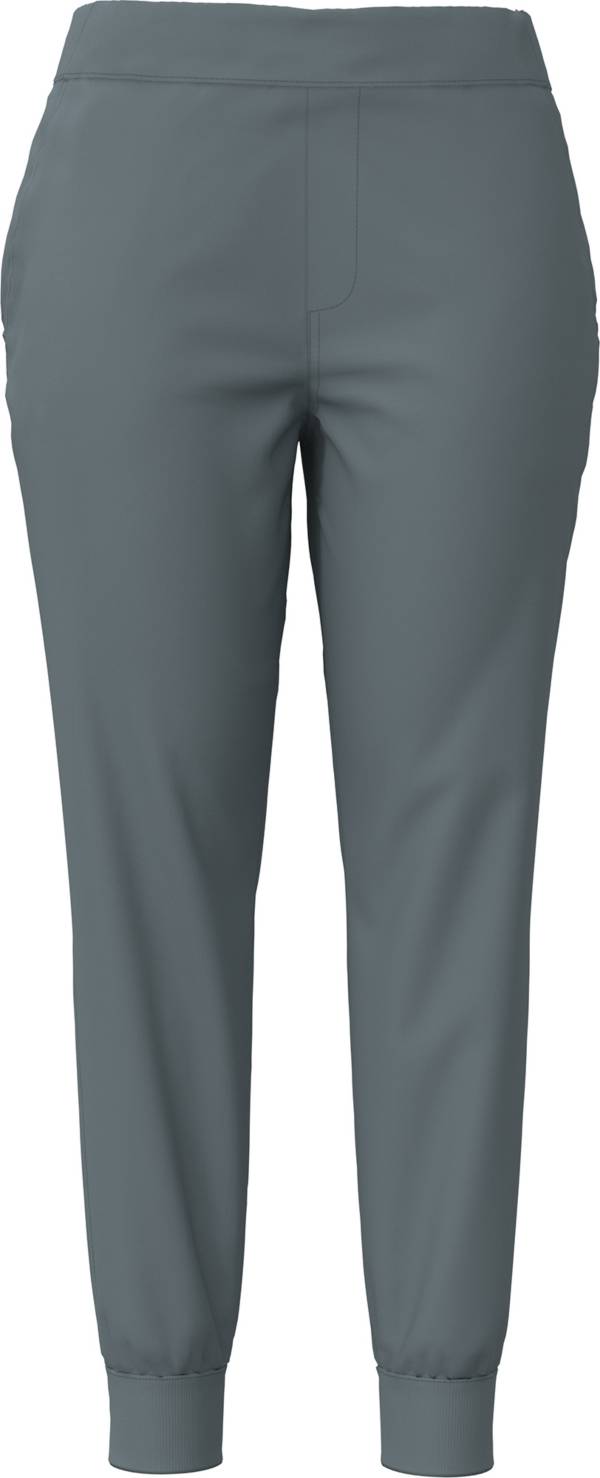 The North Face Women's Aphrodite Jogger Pants product image