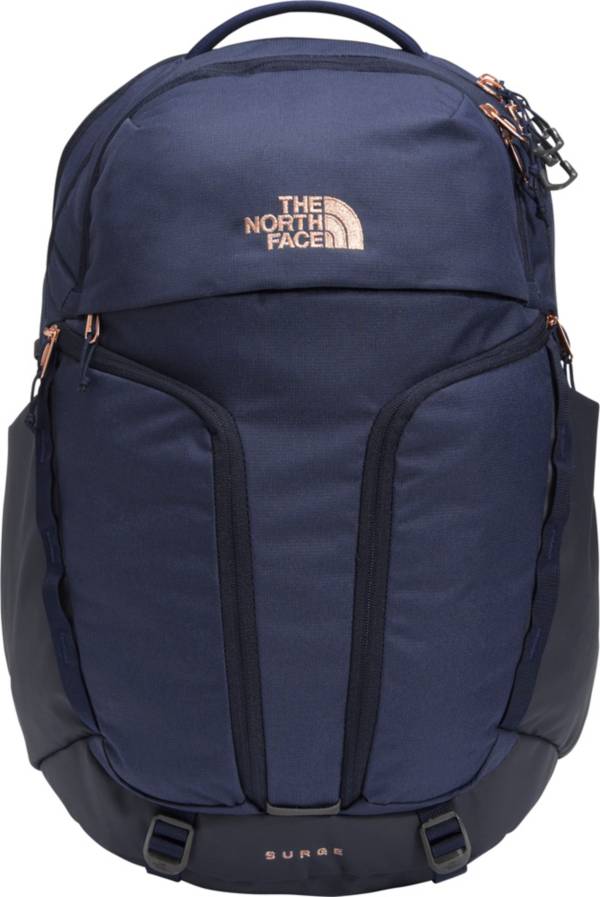 The North Face Women's Surge Backpack DICK'S Sporting Goods
