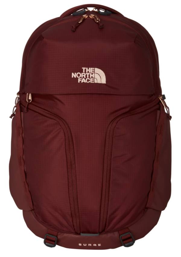 The North Face Women's Surge Backpack product image