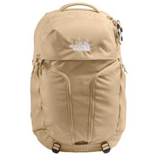 gold north face recon backpack The  Store The Womens The North Face Recon Backpack is a classic design reimagined with women The North Face Women's Recon
