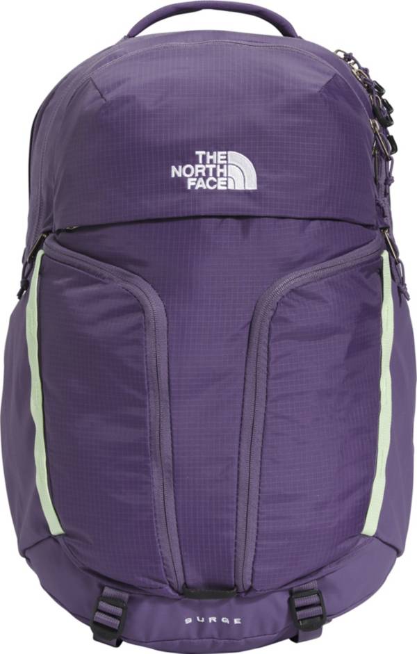 The North Face Women's Surge Backpack | Dick's Sporting Goods