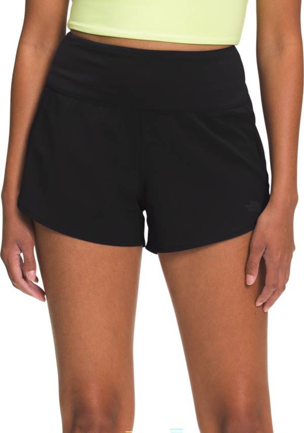 The North Face Women's Arque 3” Shorts product image