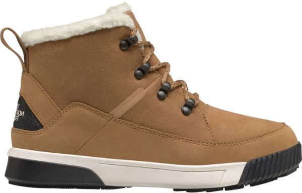 Dick's sporting goods sales women's winter boots