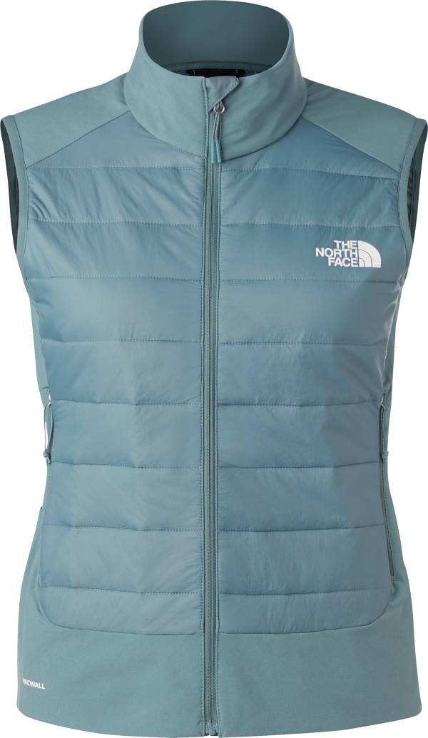 The North Face Women's Shelter Cove Vest product image