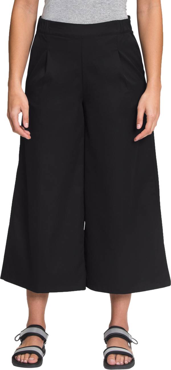 The North Face Women's Standard Wide Leg Pants product image