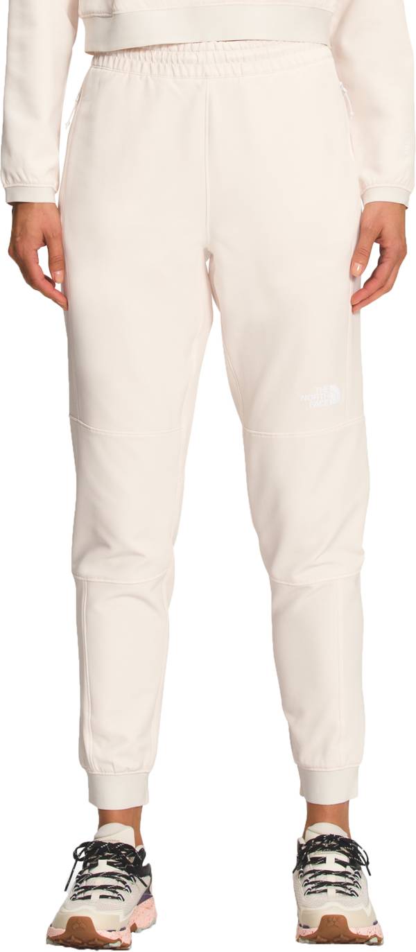 The North Face Tekware Pants