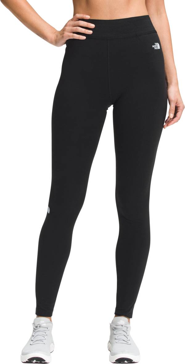 The North Face Women's Flex Tights