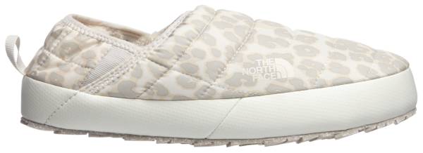 The North Women's Thermoball Traction Mule Slippers | Dick's Sporting Goods