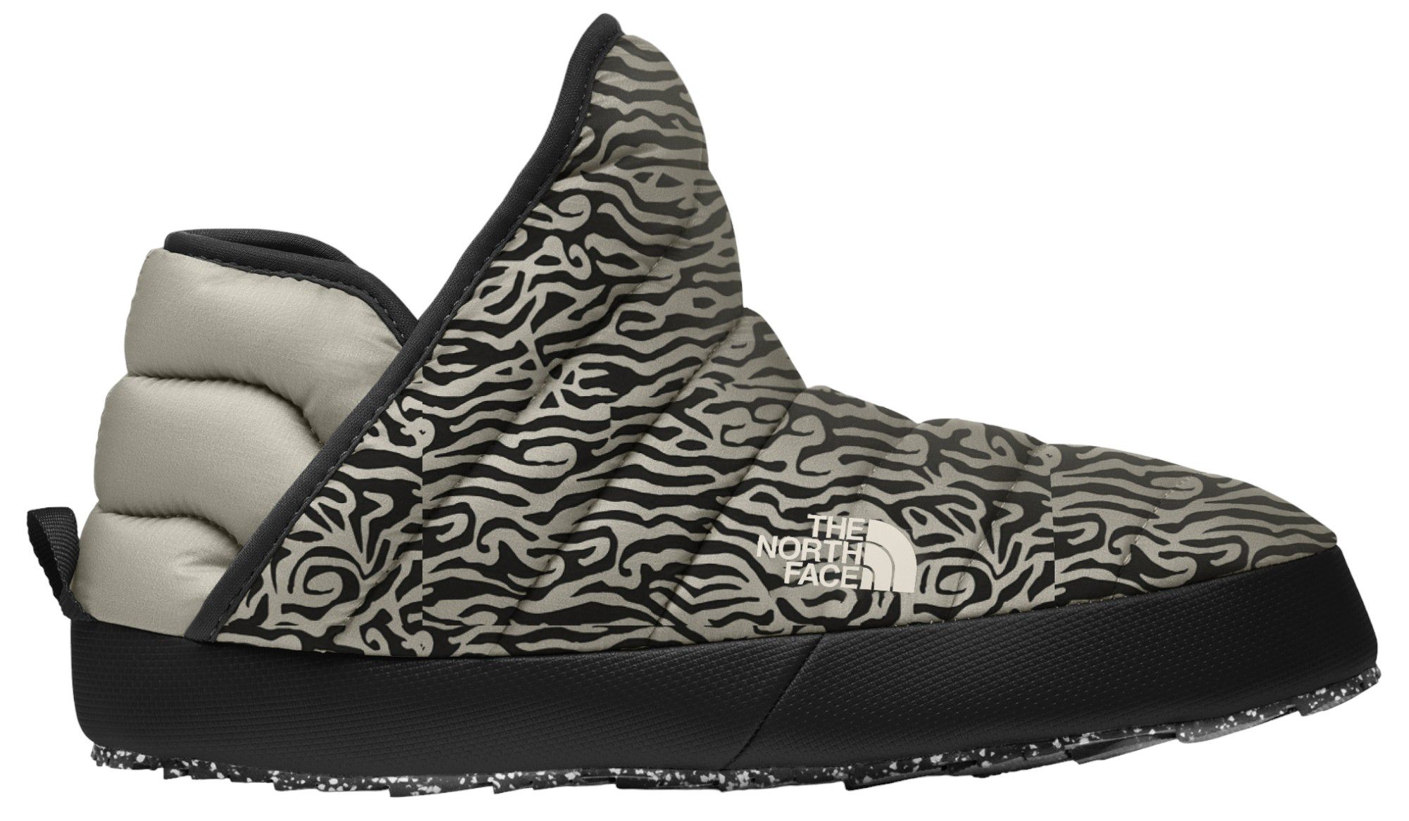 The North Face Women's ThermoBall Traction Booties product image