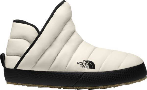 The north face thermoball hotsell traction bootie