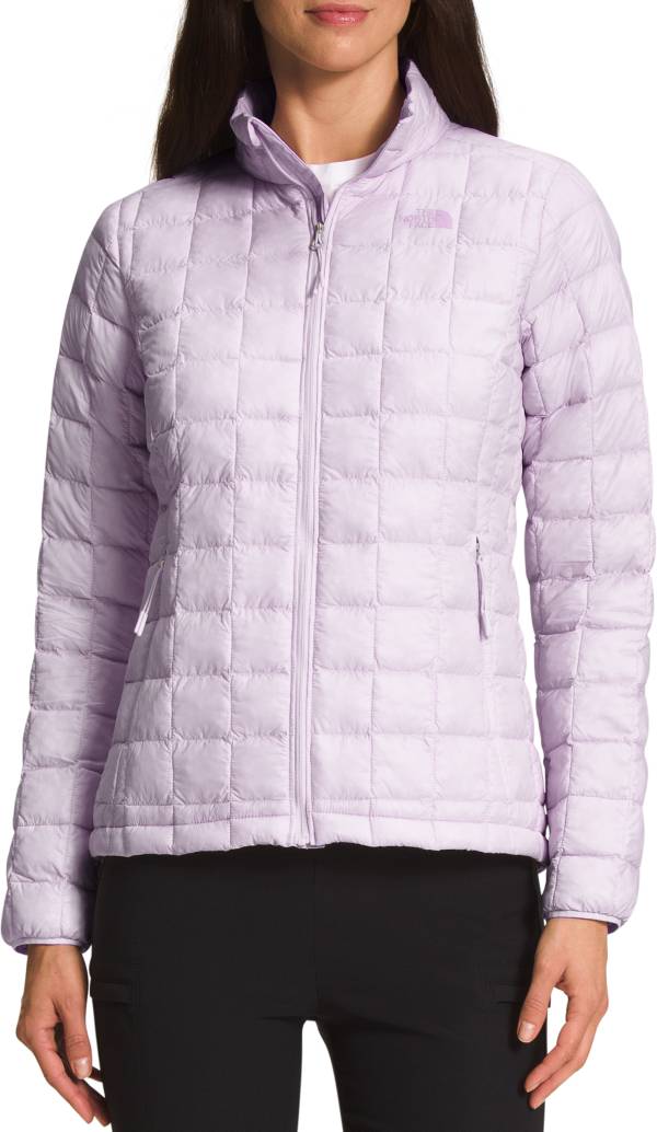 The North Face Women's ThermoBall Eco Jacket product image