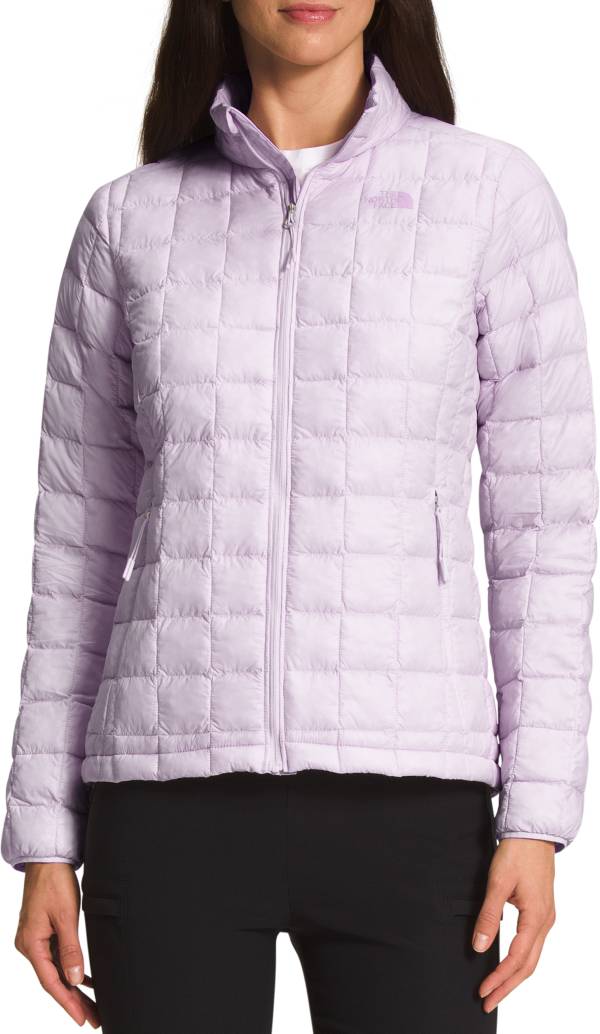 The North Face Women's ThermoBall Eco Jacket | Dick's Sporting Goods