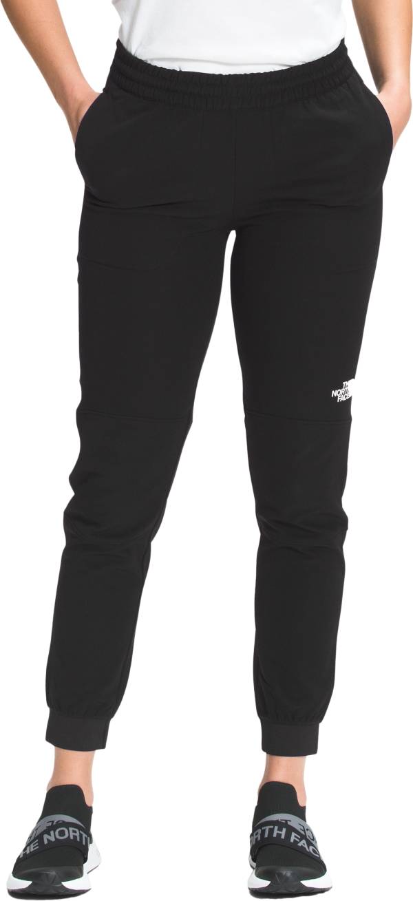 The North Face Women's Tekware Fleece Pants