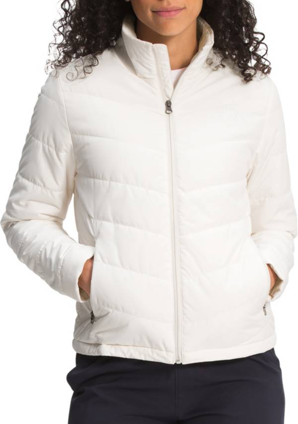 The North Face Women's Tamburello Jacket product image
