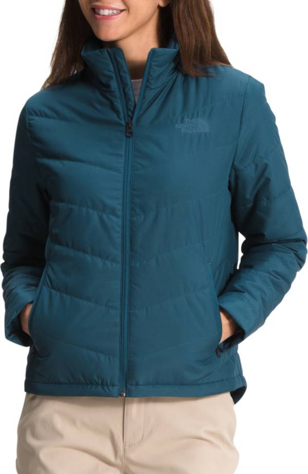 The North Face Women's Tamburello Jacket product image