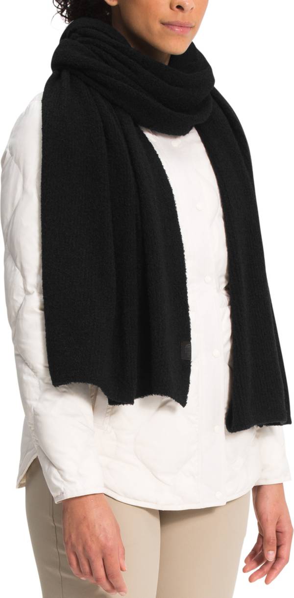 The North Face Women's City Scarf