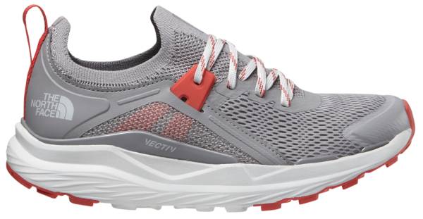 The North Face Women's Vectiv Hypnum Hiking Shoes product image