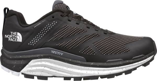 The North Face Women's Vectiv Enduris Running Shoes product image