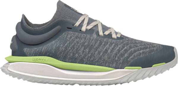 The North Face Women's VECTIV Escape Knit Trail Running Shoes