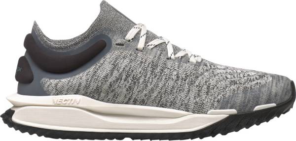 The North Face Women's VECTIV Escape Trail Running Shoes