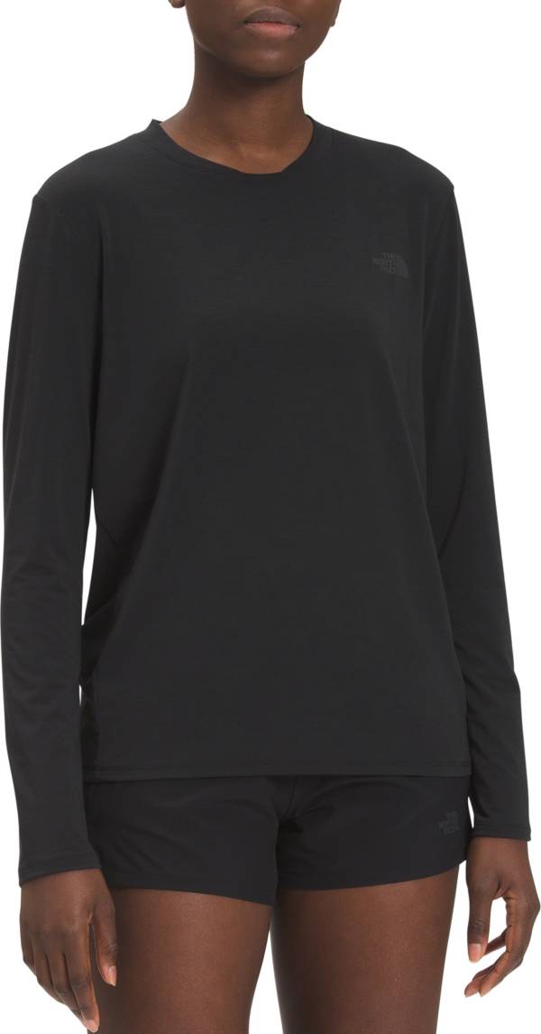 The North Face Women's Wander Top