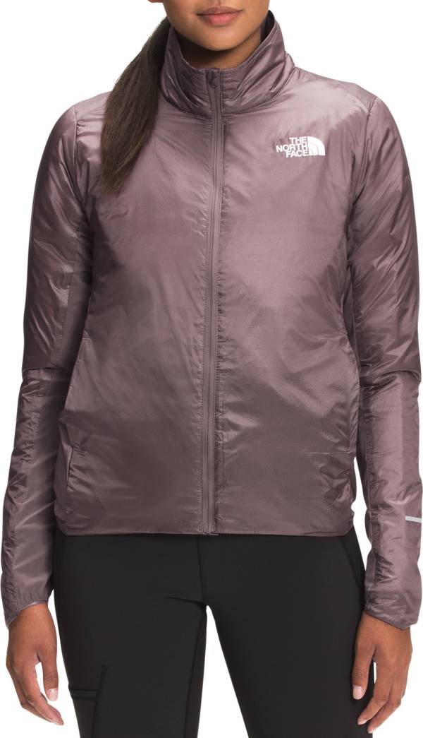 The North Face Women's Winter Warm Jacket