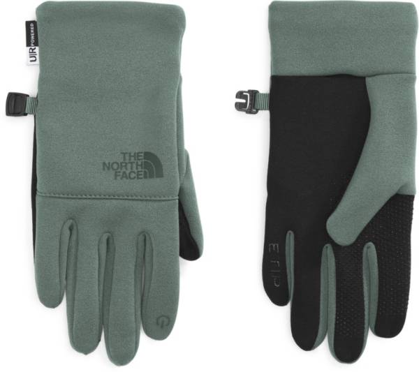 The North Face Youth Recycled Etip Gloves