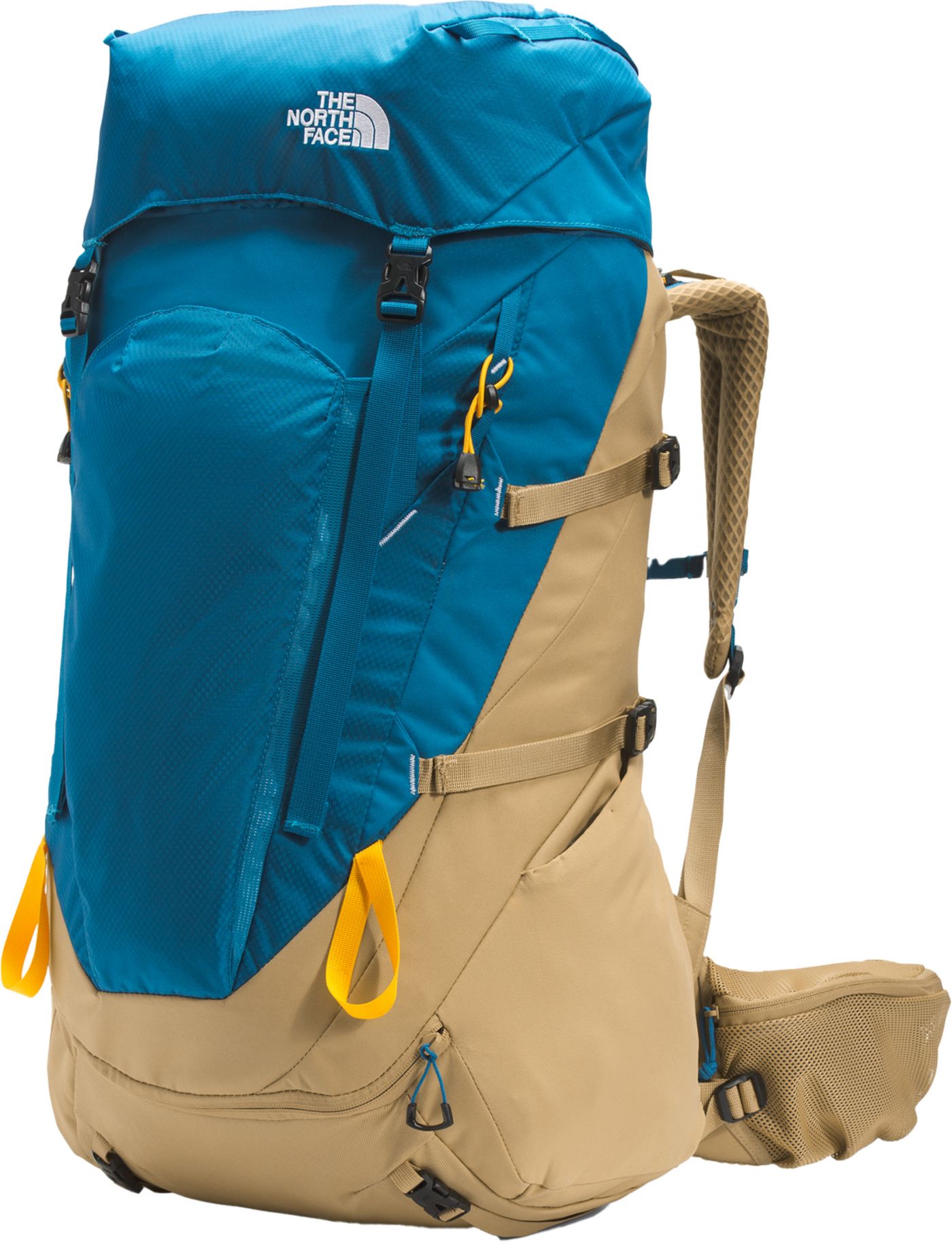 North face 55 hotsell