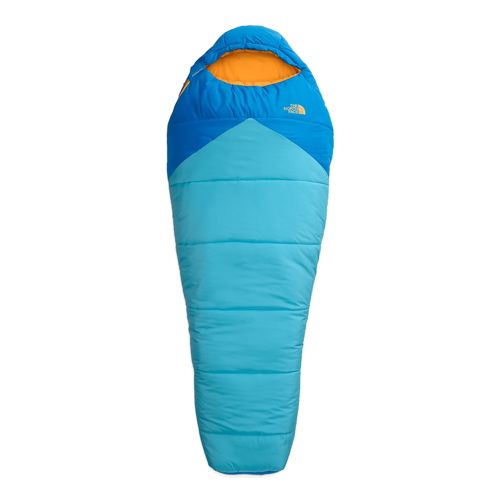 The North Face Wasatch Pro Sleeping Bag 20F | Dick's Sporting Goods