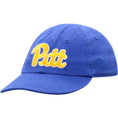 sorry, Top of the World Infant Pitt Panthers Blue MiniMe Stretch Closure Hat is currently out of stock