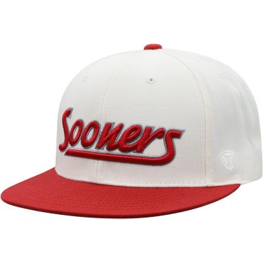 sorry, Top of the World Men's Kentucky Wildcats White/Blue Memory Lane Adjustable Hat is currently out of stock