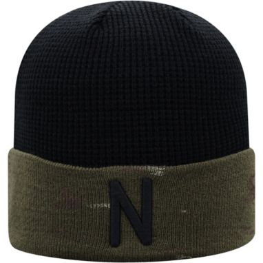 sorry, Top of the World Men's Nebraska Cornhuskers Black/Green OHT Military Appreciation Beanie is currently out of stock