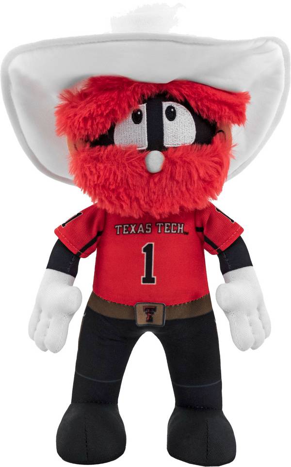 Uncanny Brands Oklahoma State Cowboys 10" Mascot Plush product image