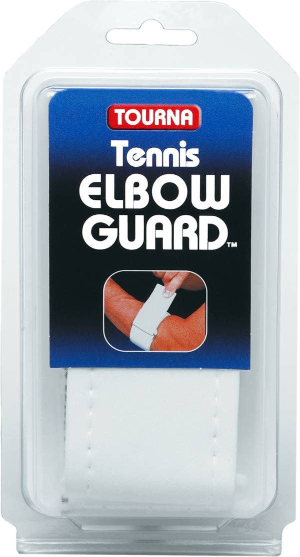 Tourna Elbow Guard product image