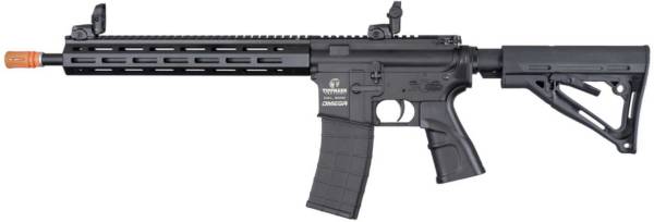 Tippmann Tactical Omega-PV Airsoft Rifle – 12gr CO2 Magazine product image