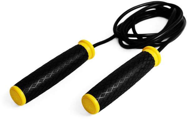 TRX Weighted Jump Rope product image