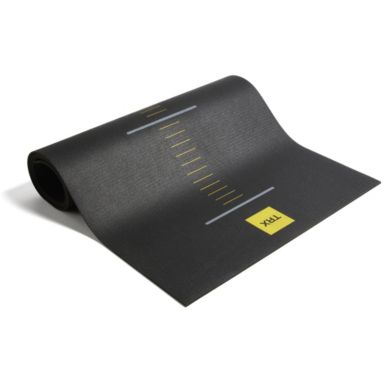 sorry, TRX Suspension Training Mat is currently out of stock