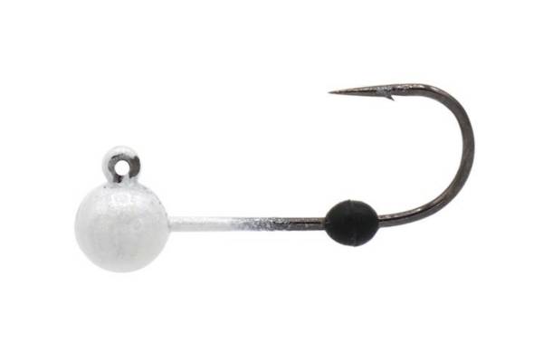 Eurotackle Micro Finesse Jig Head product image