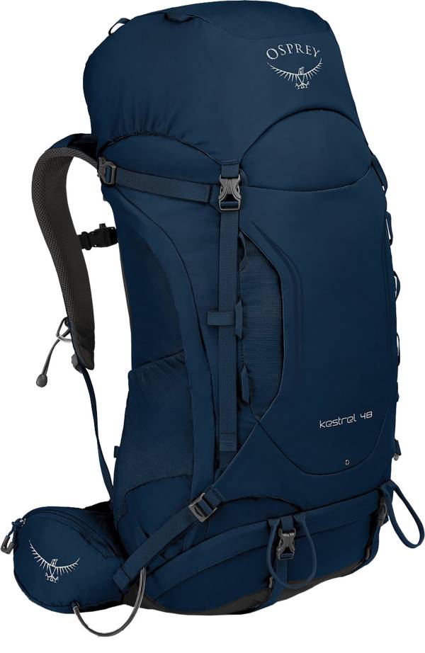Osprey Kestrel 48 Pack Publiclands